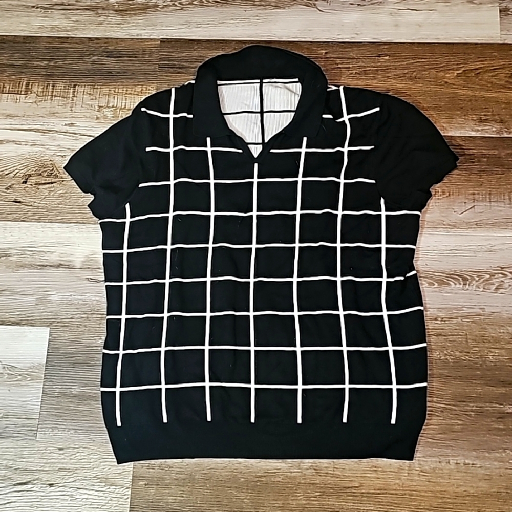 Free Gift In Bundle Dress shirt